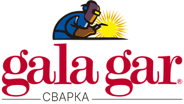 Galagar